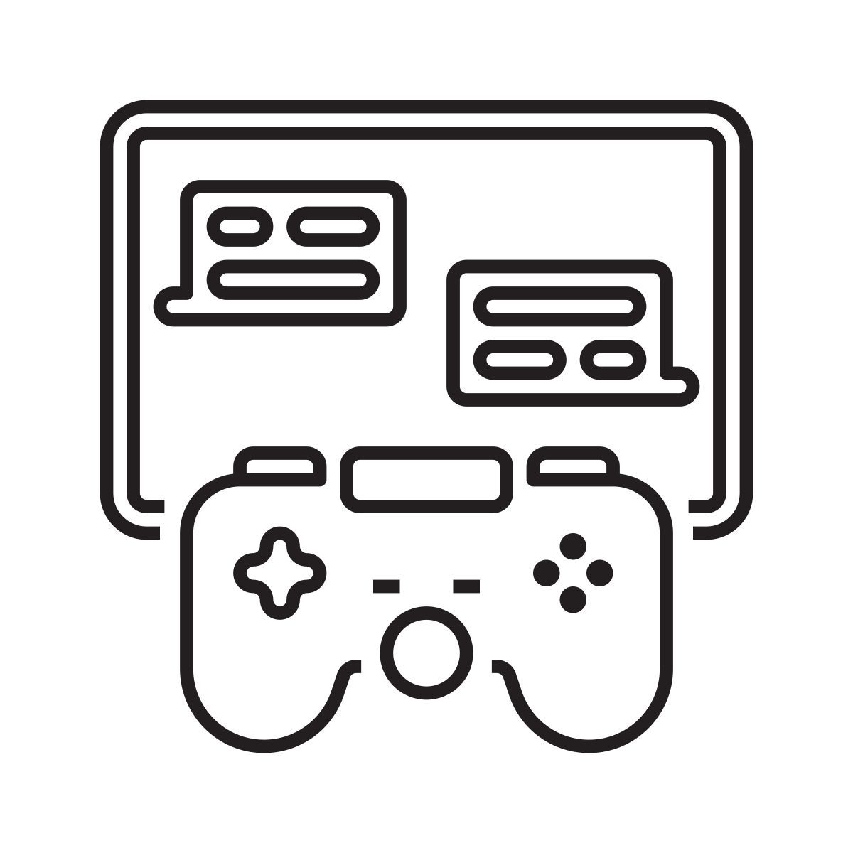 rpg game icon