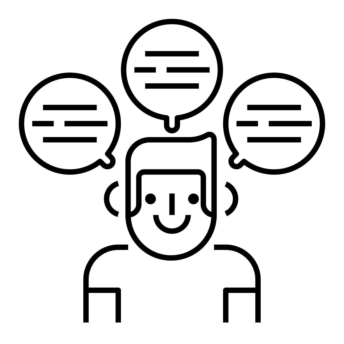 stories icon