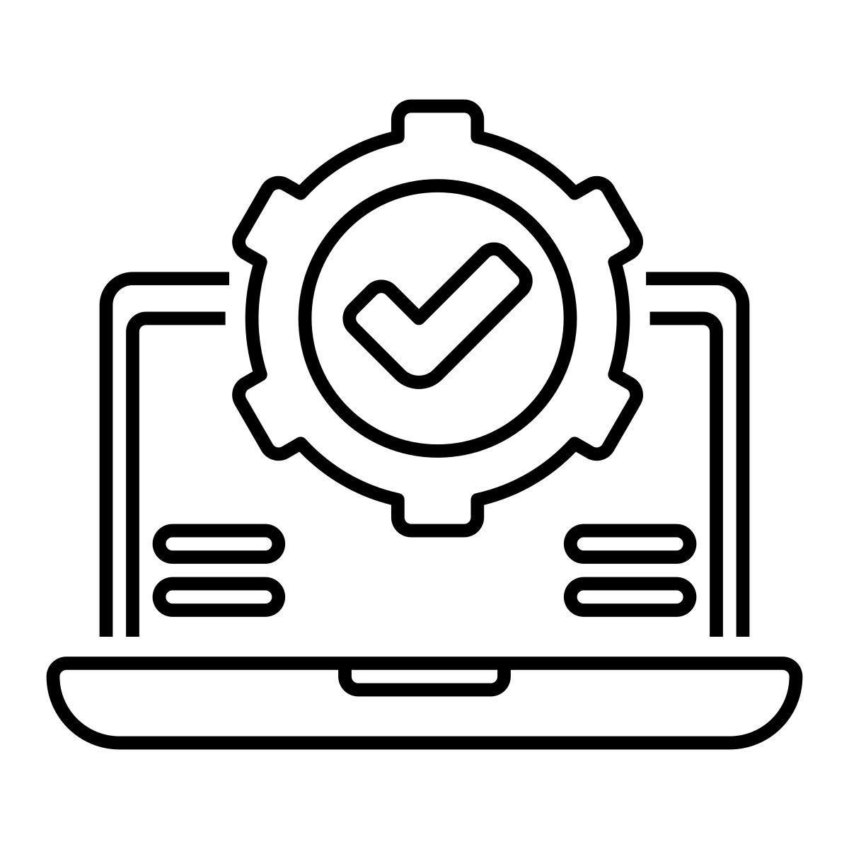 task runner icon