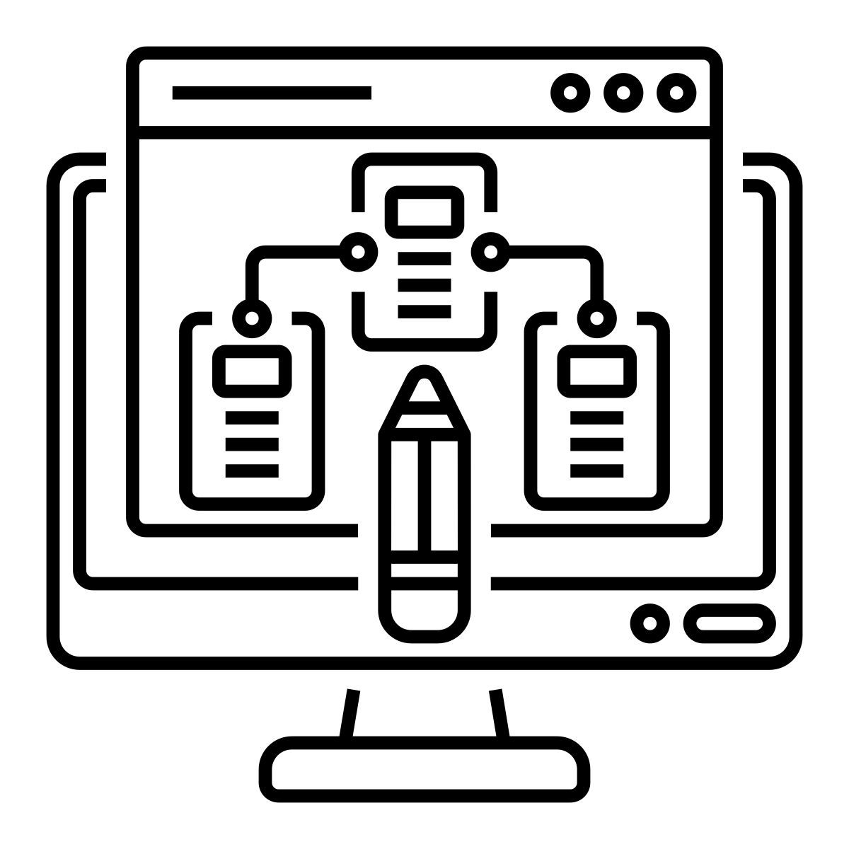 ui 디자인 icon