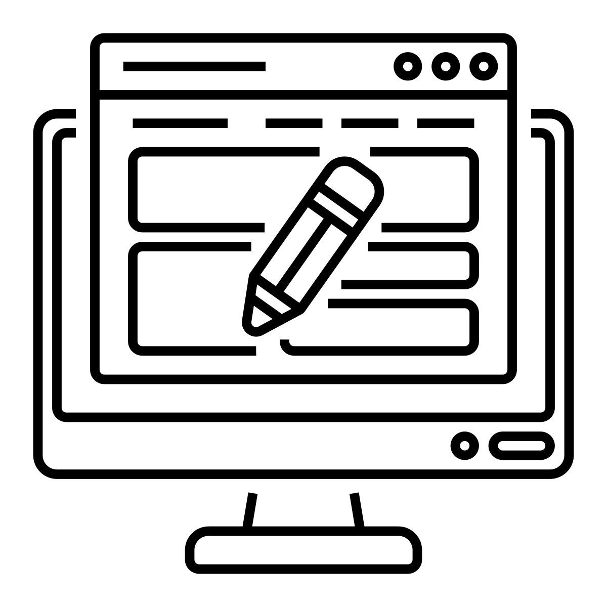 ui 디자인 icon