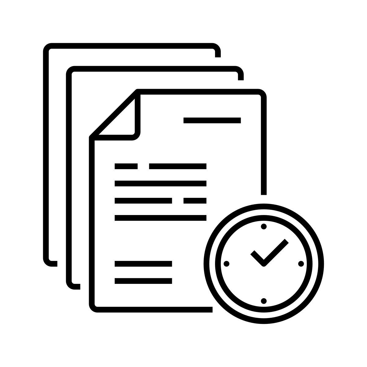 version control icon