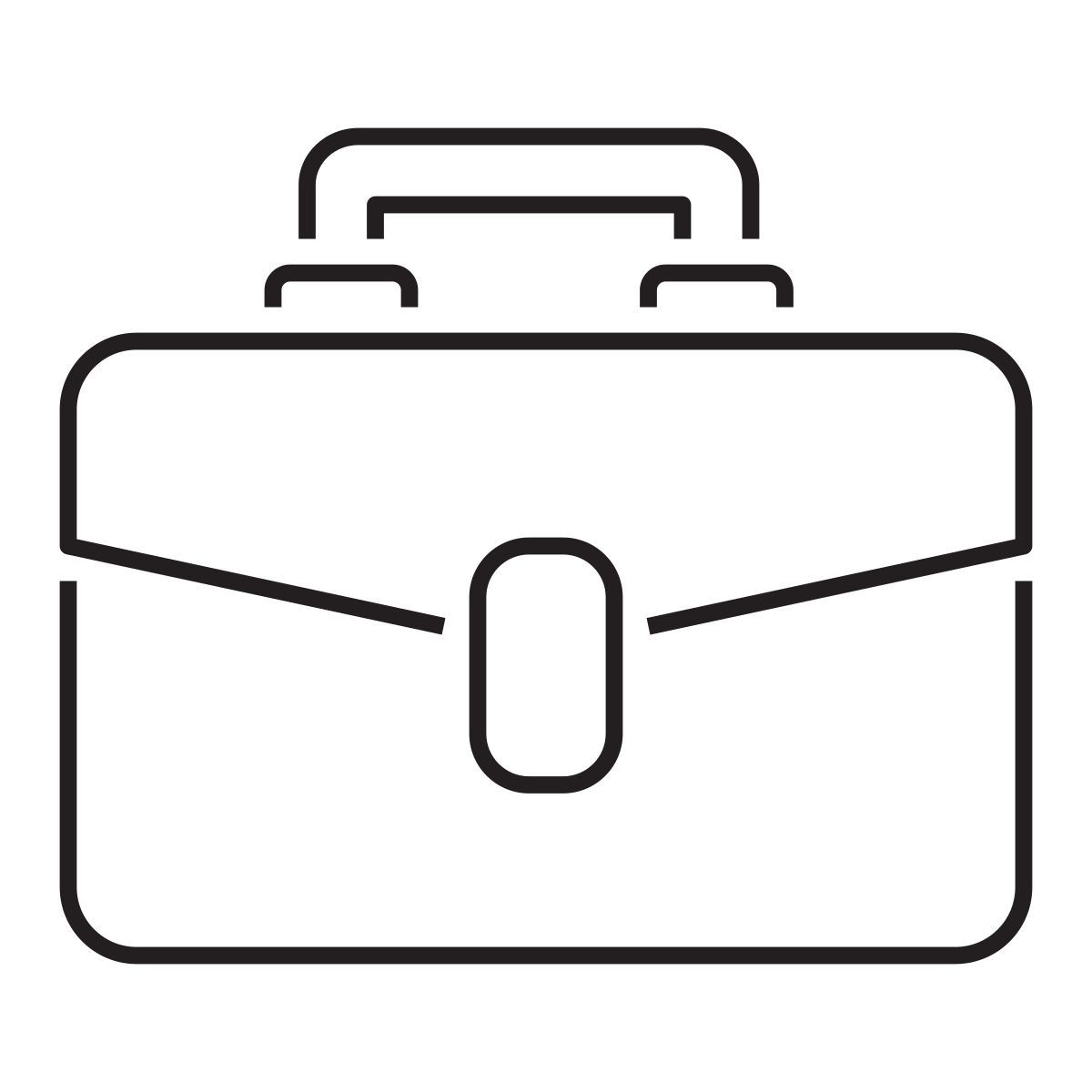 work icon