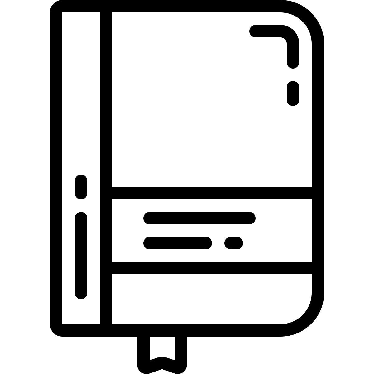 книга icon