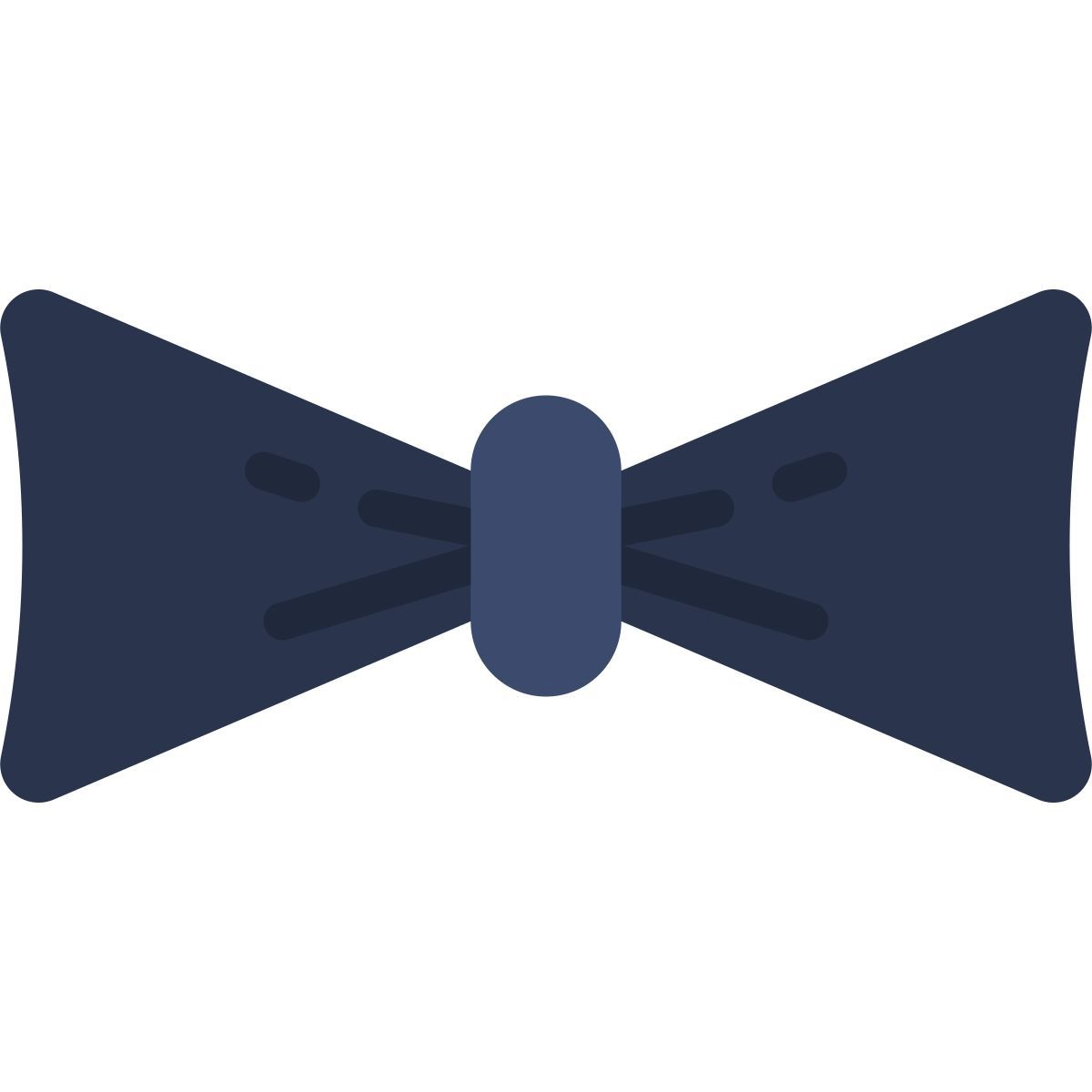 bow icon