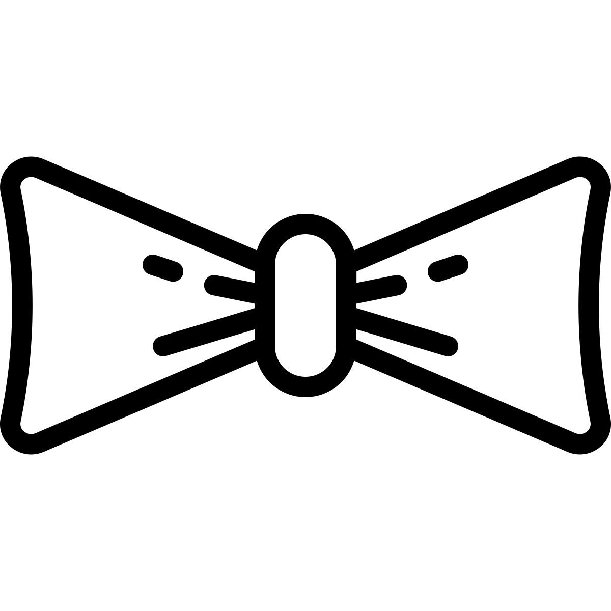bogen icon
