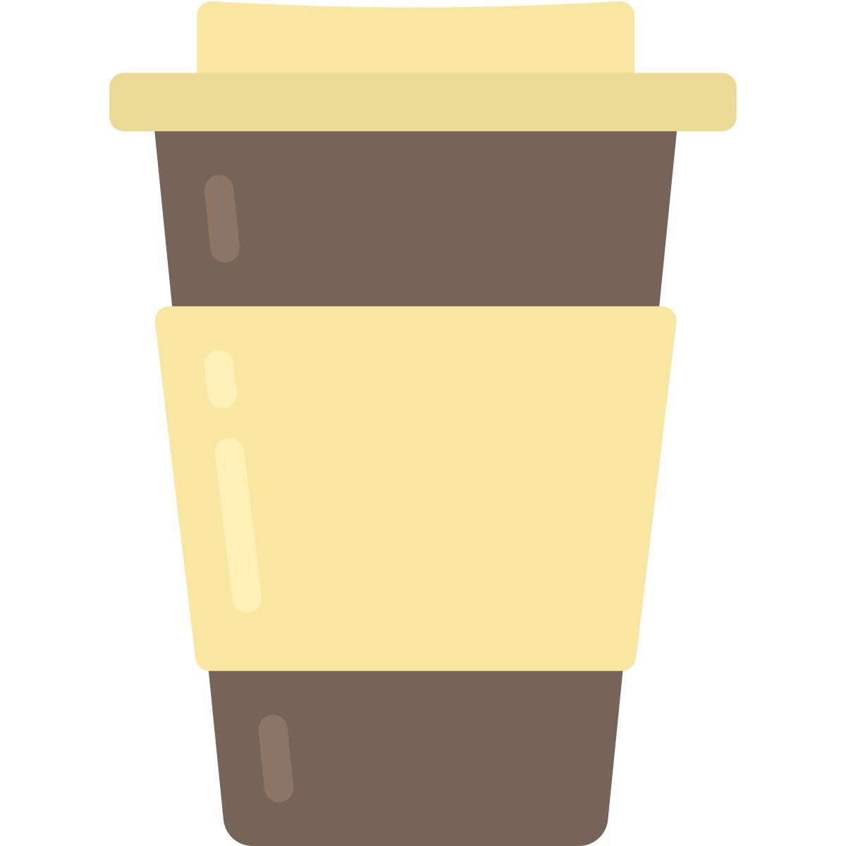 coffee icon