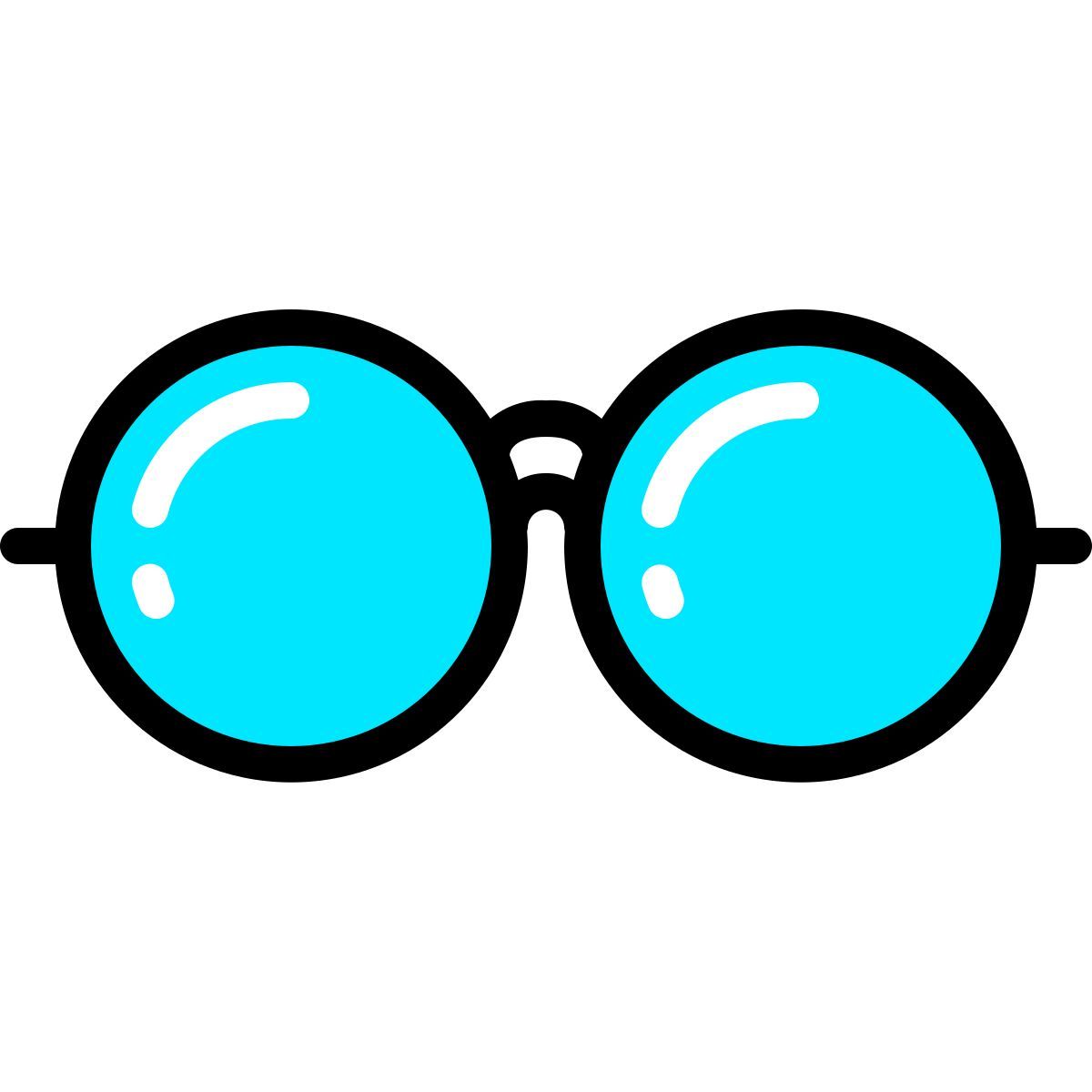 очки icon