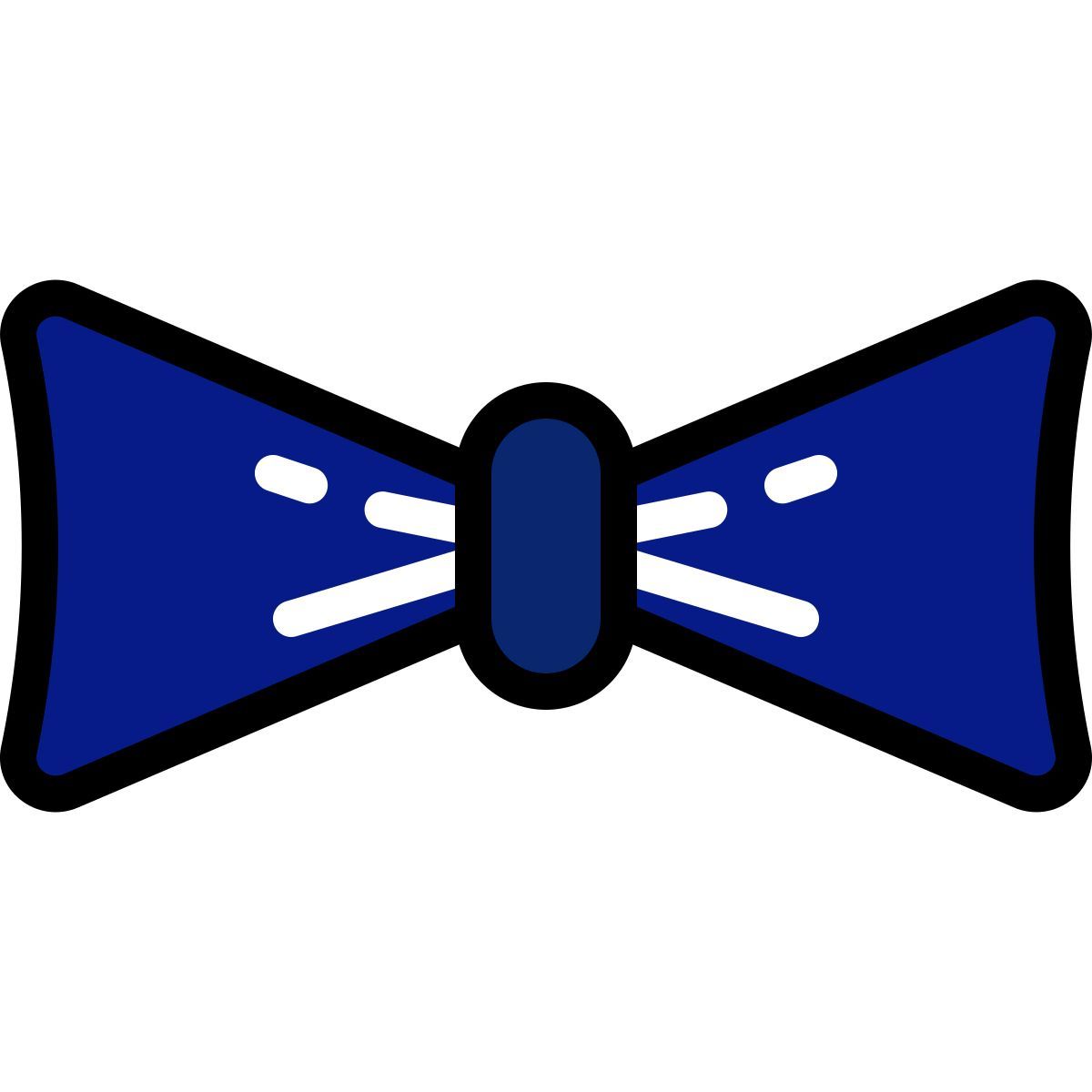 mode icon