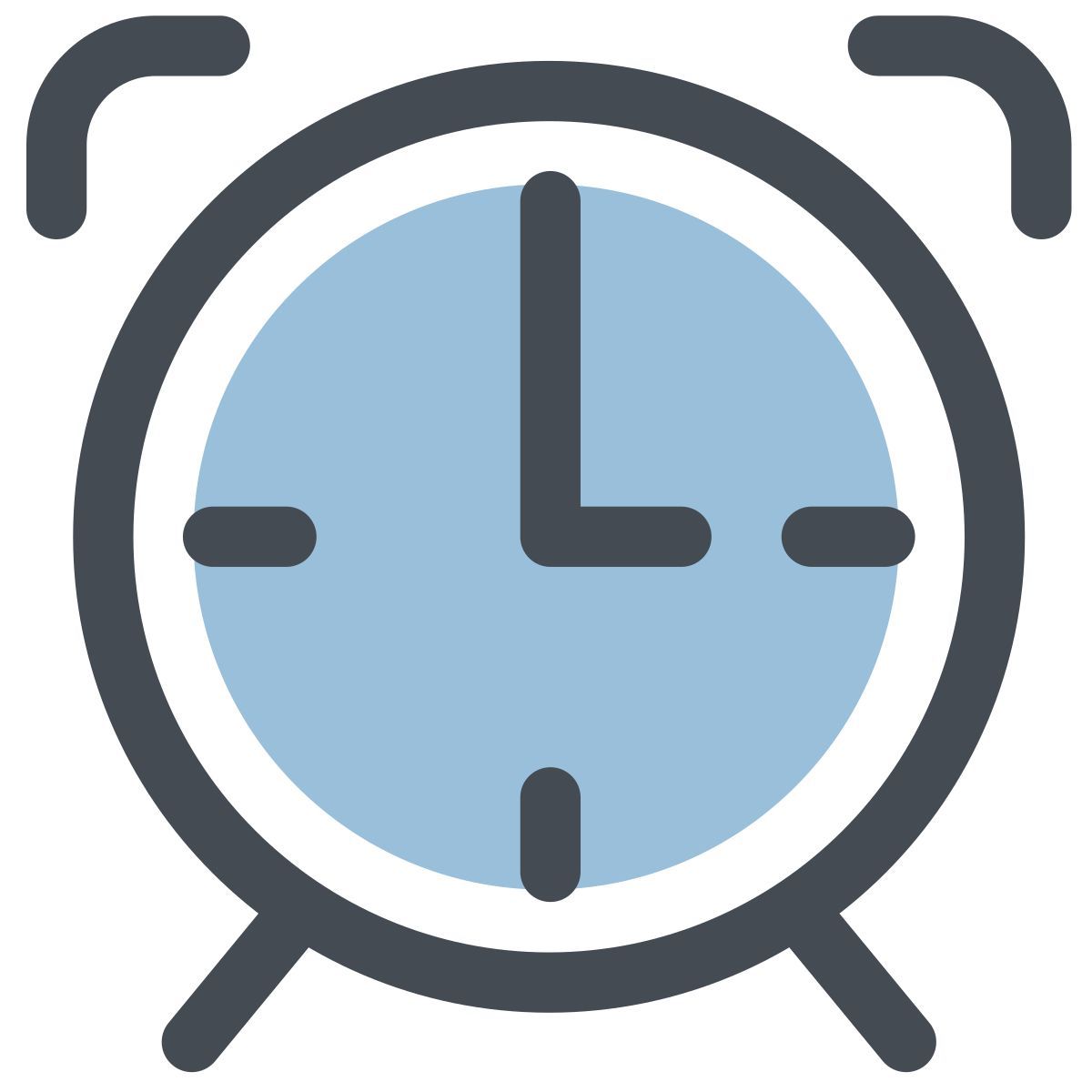 alarma icon