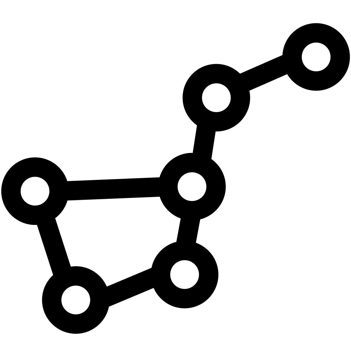 constellation icon