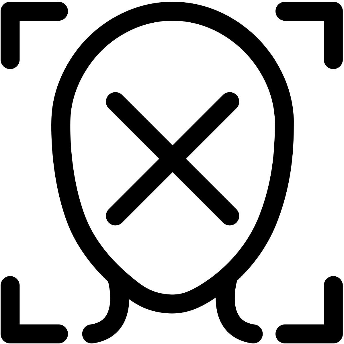 sms 令牌 icon