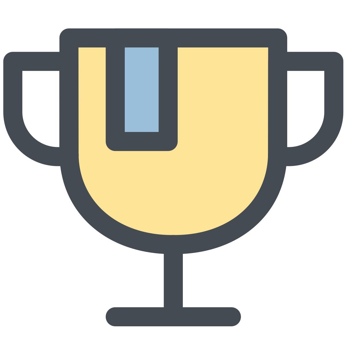 award icon