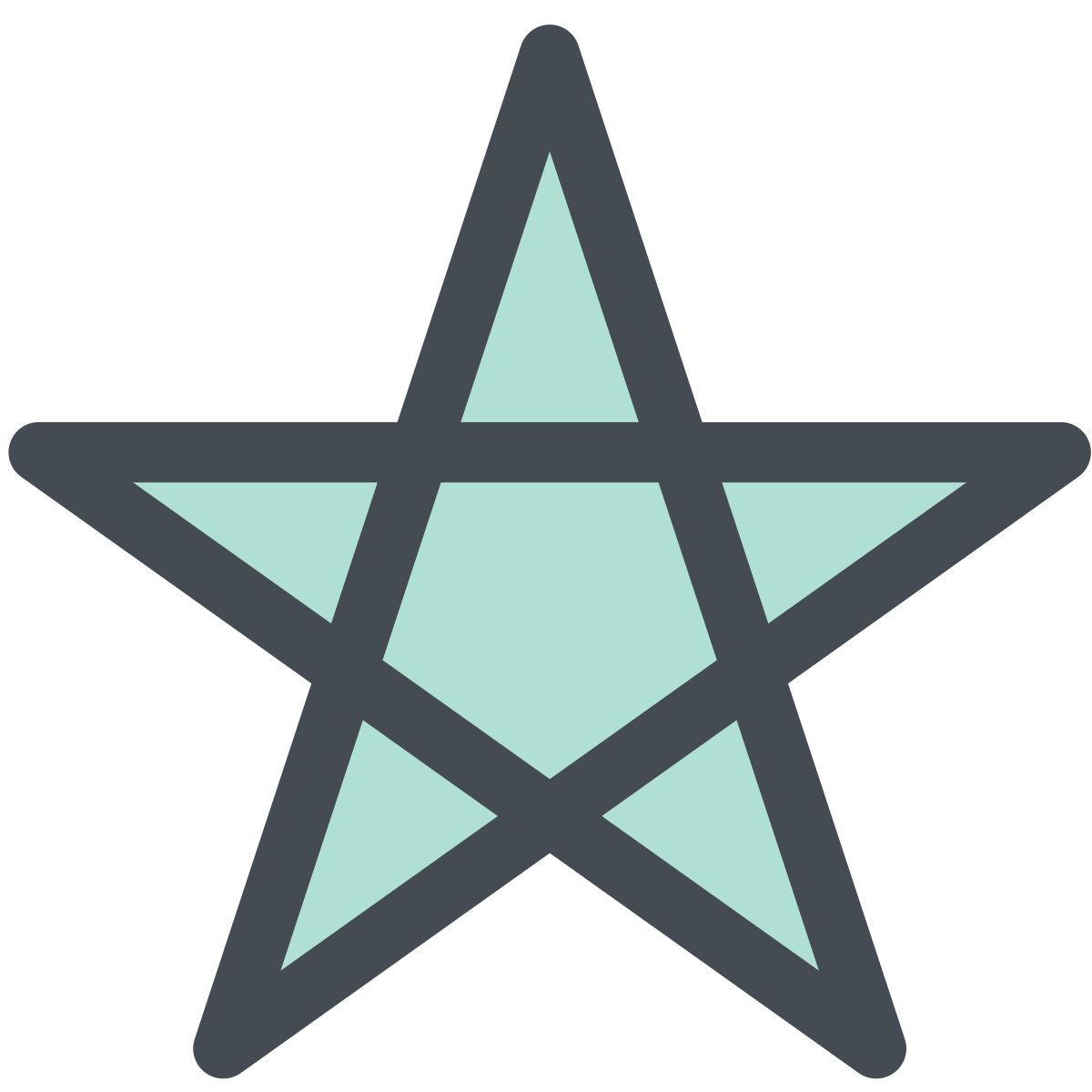star icon