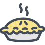 external baguette-food-set-3-freebies-bomsymbols- icon