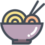 external cooking-food-set-3-freebies-bomsymbols- icon
