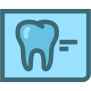 external dental-dental-premium-color-symbol-freebies-bomsymbols--2 icon