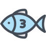 external fish-food-set-3-freebies-bomsymbols- icon