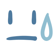 external angry-emoji-line-doodle-freebies-bomsymbols- icon