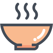 external bowl-food-set-3-freebies-bomsymbols- icon