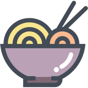 external cooking-food-set-3-freebies-bomsymbols- icon