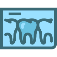 external dental-dental-premium-color-symbol-freebies-bomsymbols--4 icon