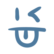 external emoji-emoji-line-doodle-freebies-bomsymbols--2 icon