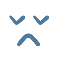 external emoji-emoji-line-doodle-freebies-bomsymbols--3 icon