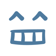 external emoji-emoji-line-doodle-freebies-bomsymbols- icon