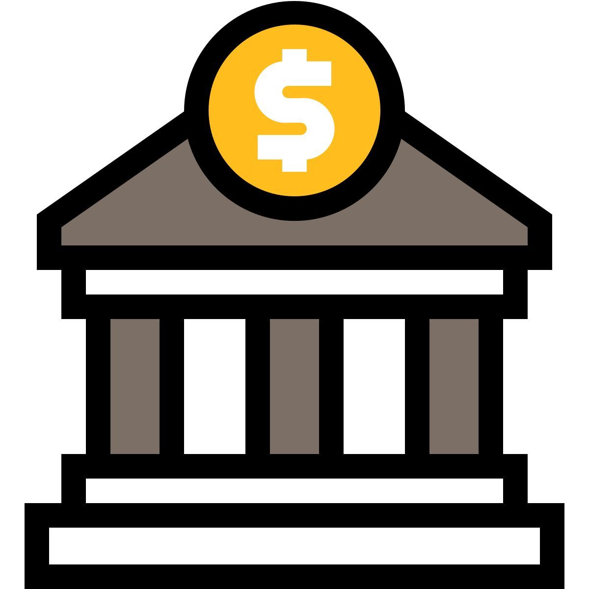 banco icon