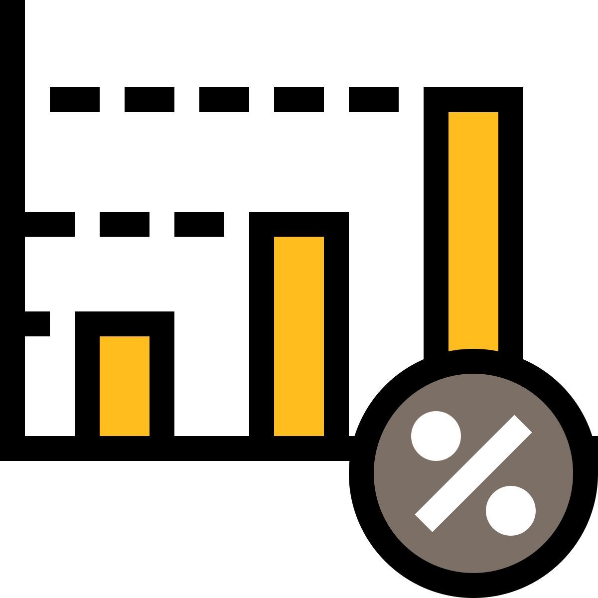 riequilibrare il portafoglio icon
