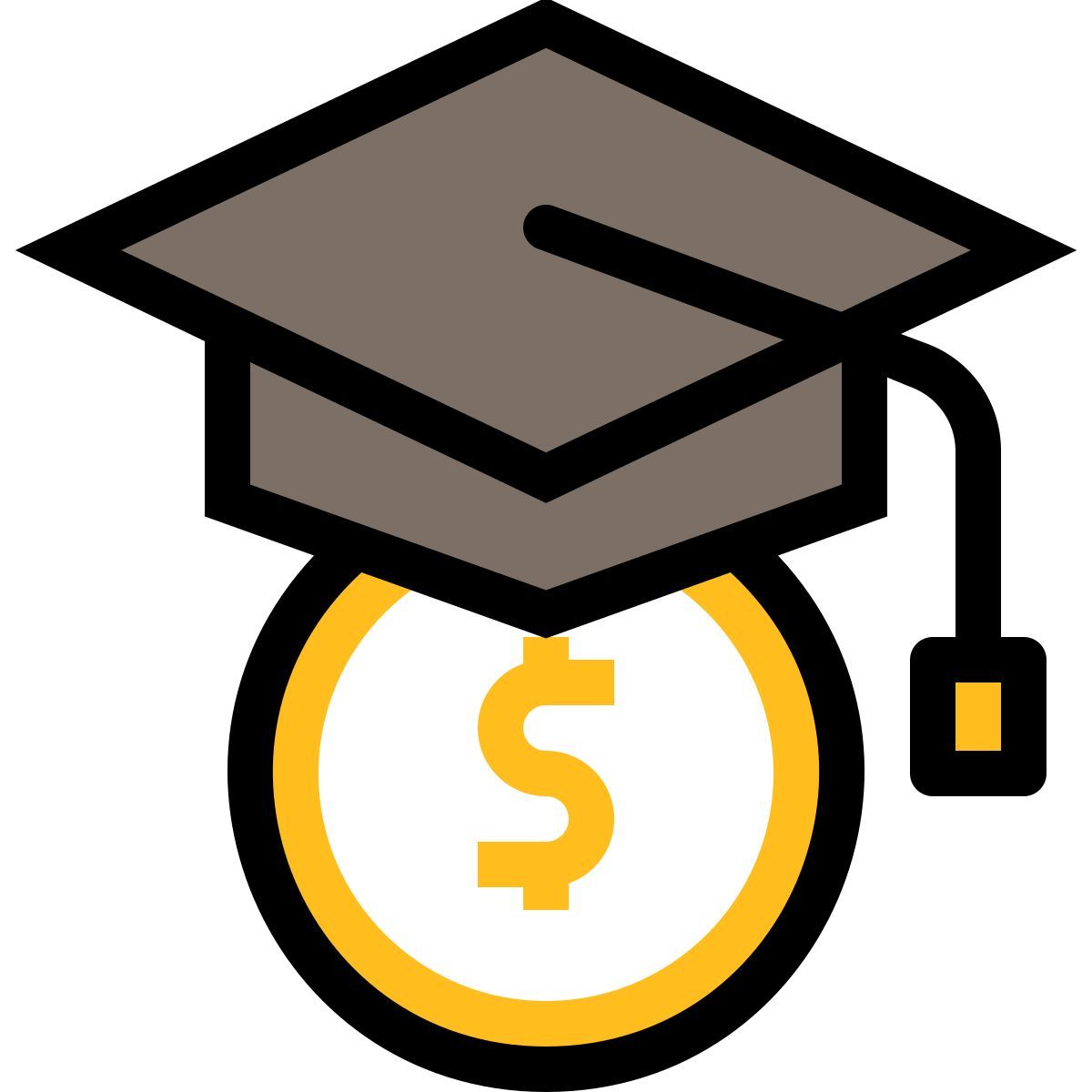 educazione icon