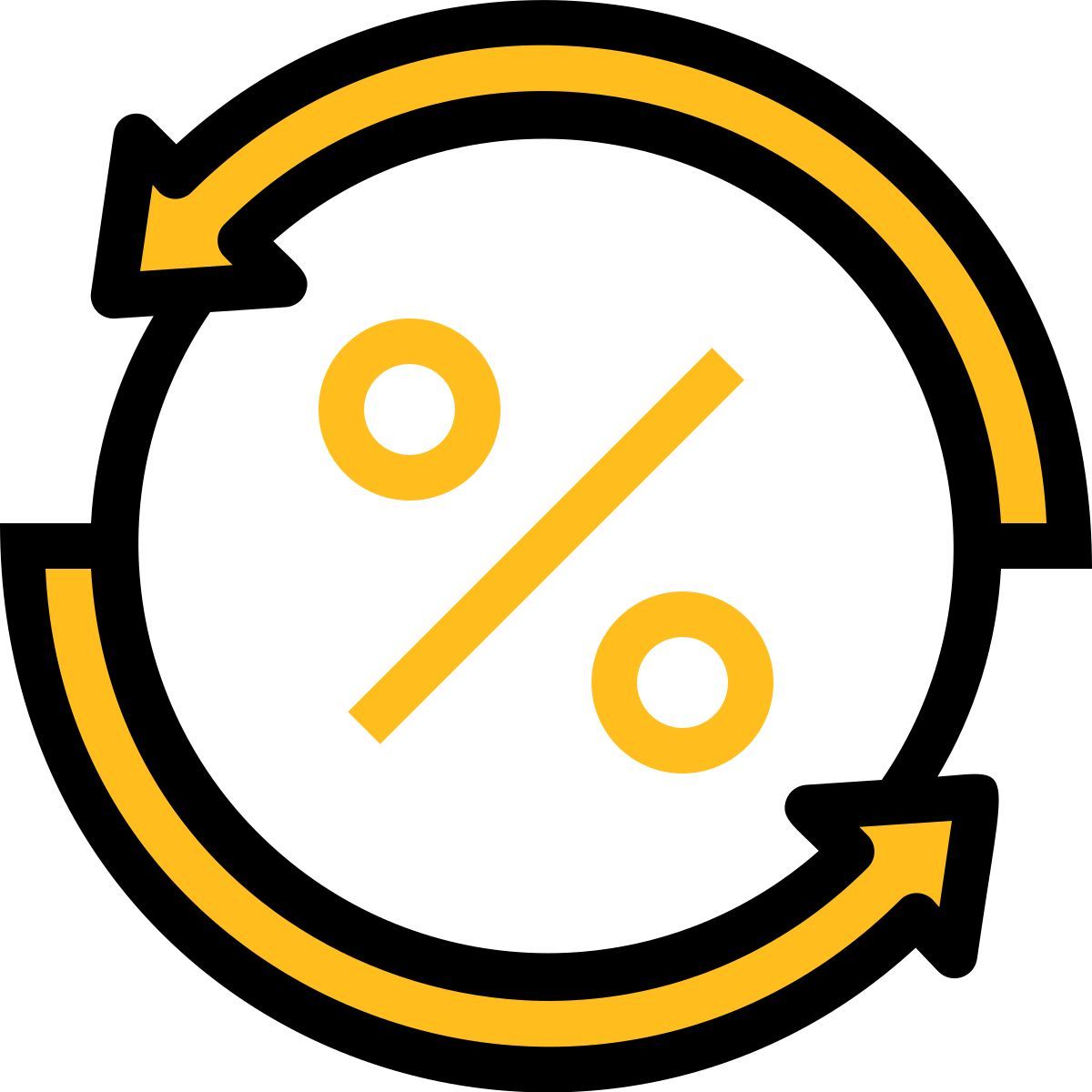 사용자 간 전송 icon
