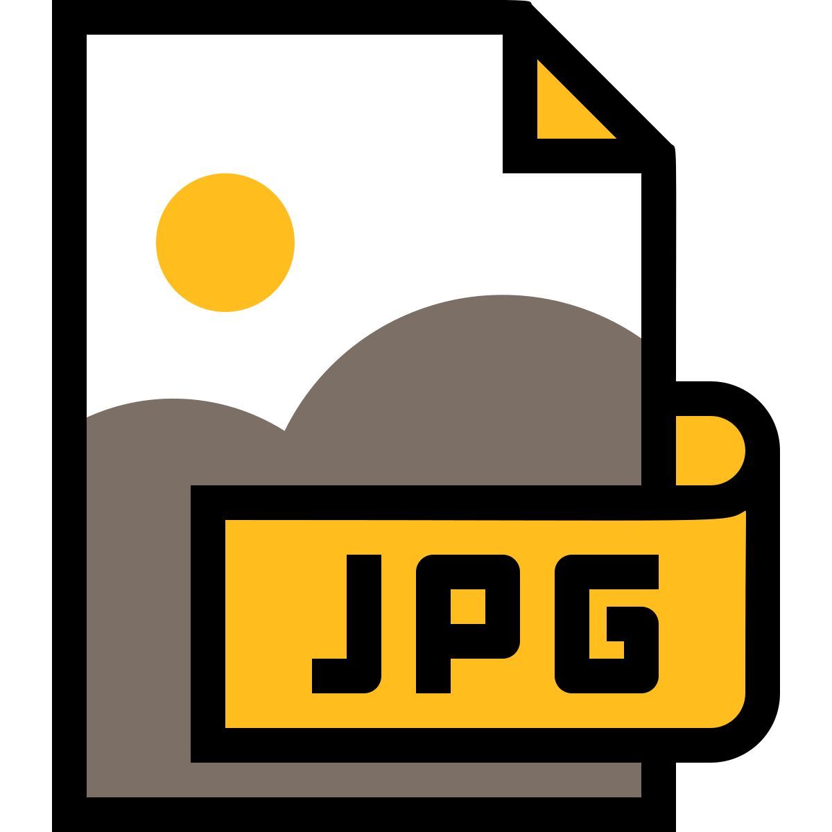jpg icon