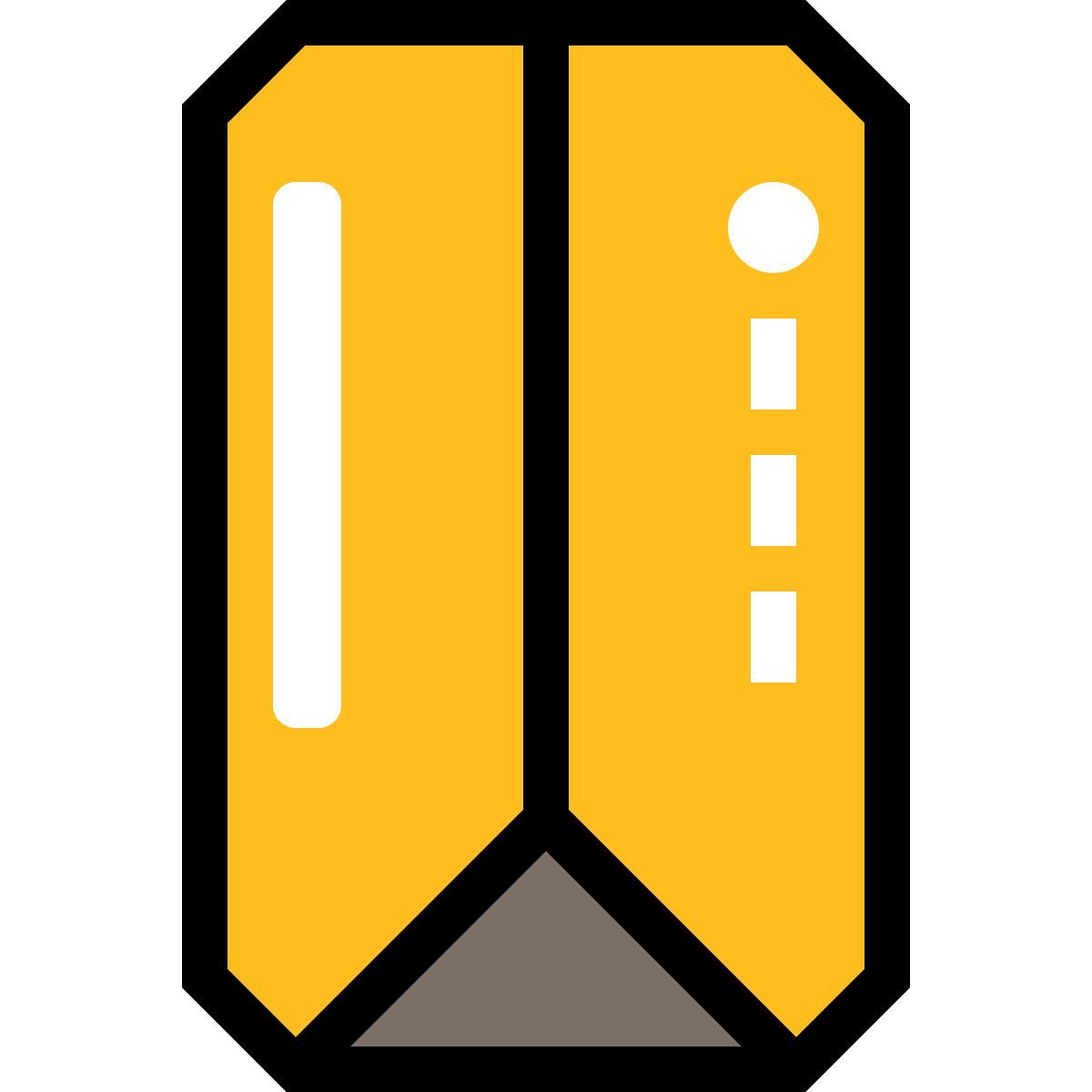 pc icon