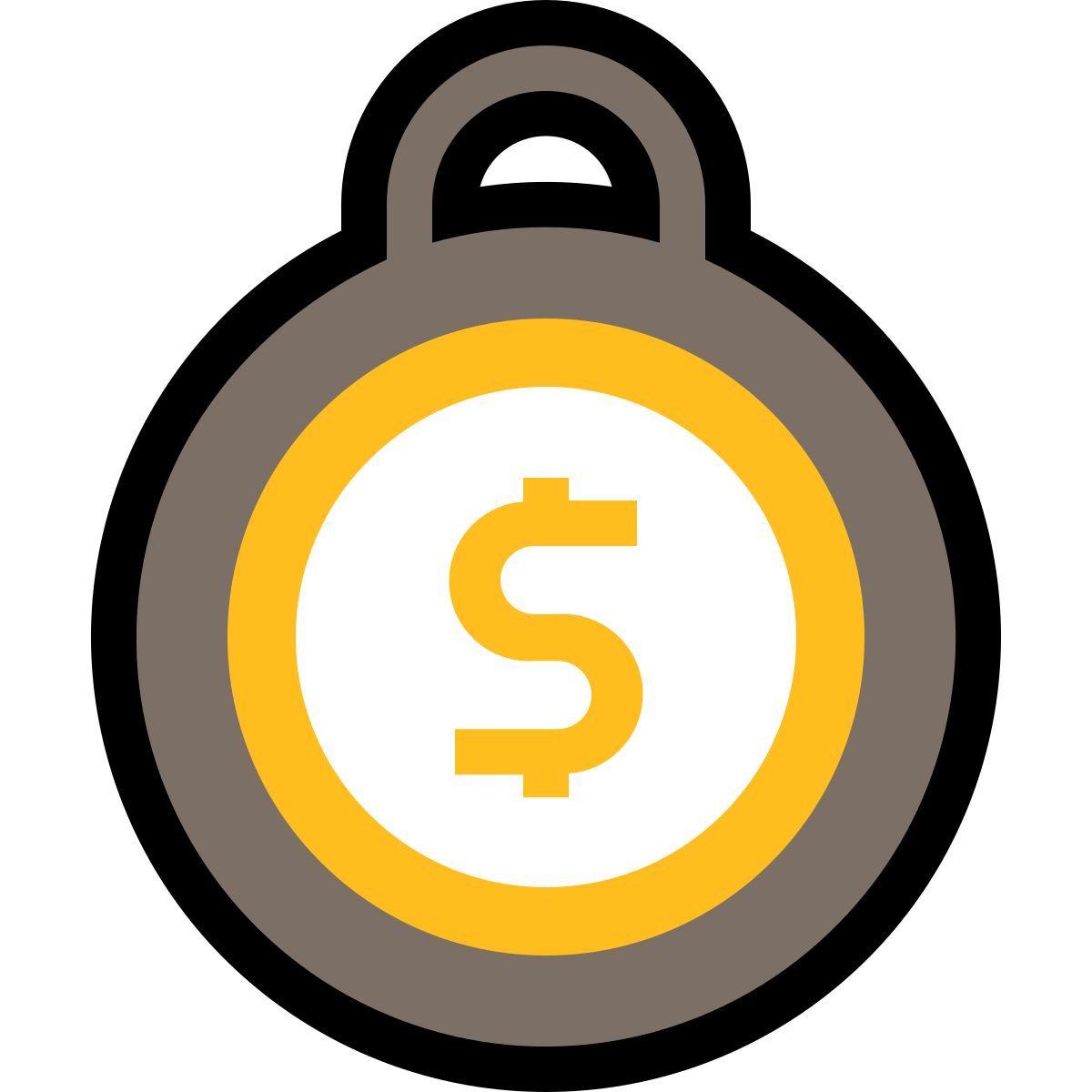 teléfono inteligente_1 icon