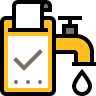 external Water-Payment-payment-frizty-kerismaker icon