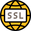 external-SSL-network-frizty-kerismaker