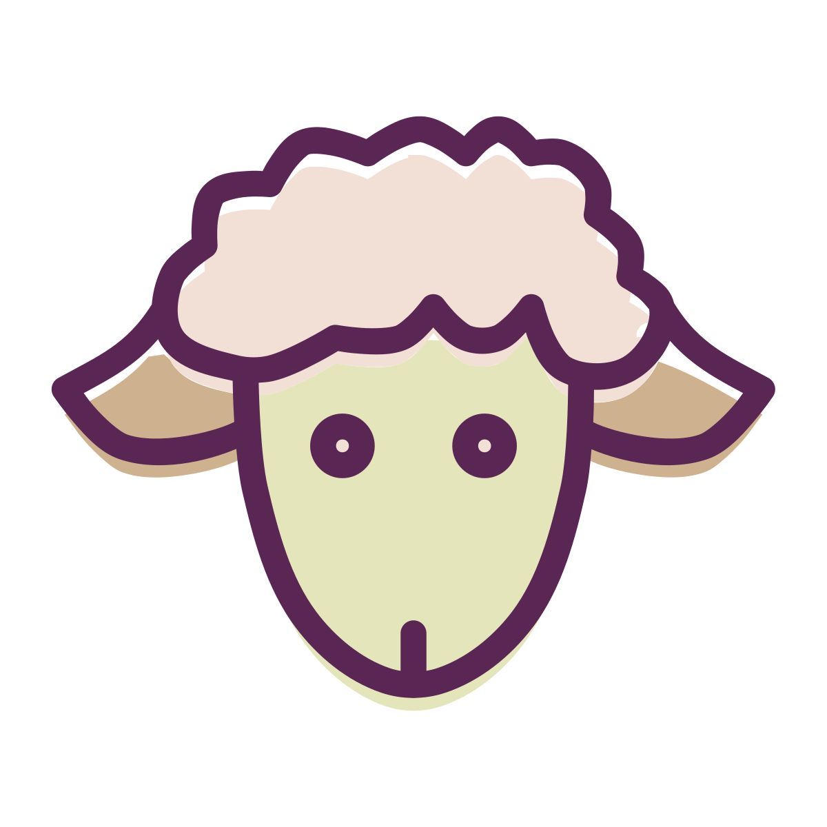 tier icon