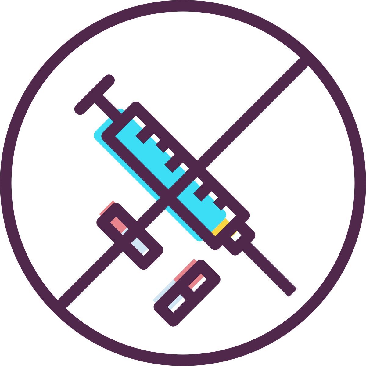 banned icon