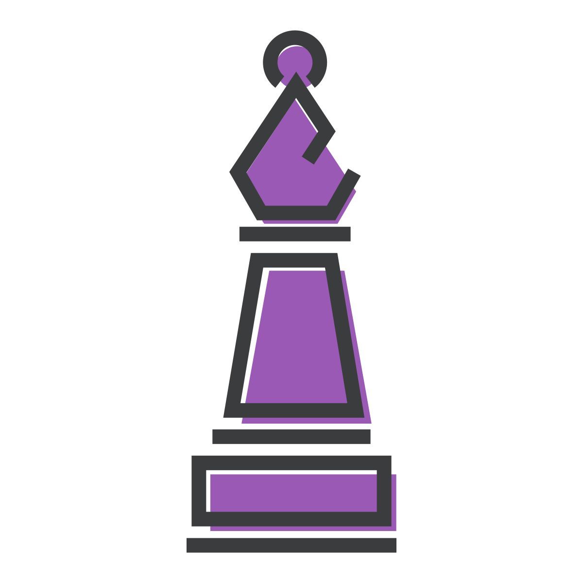 alfiere icon