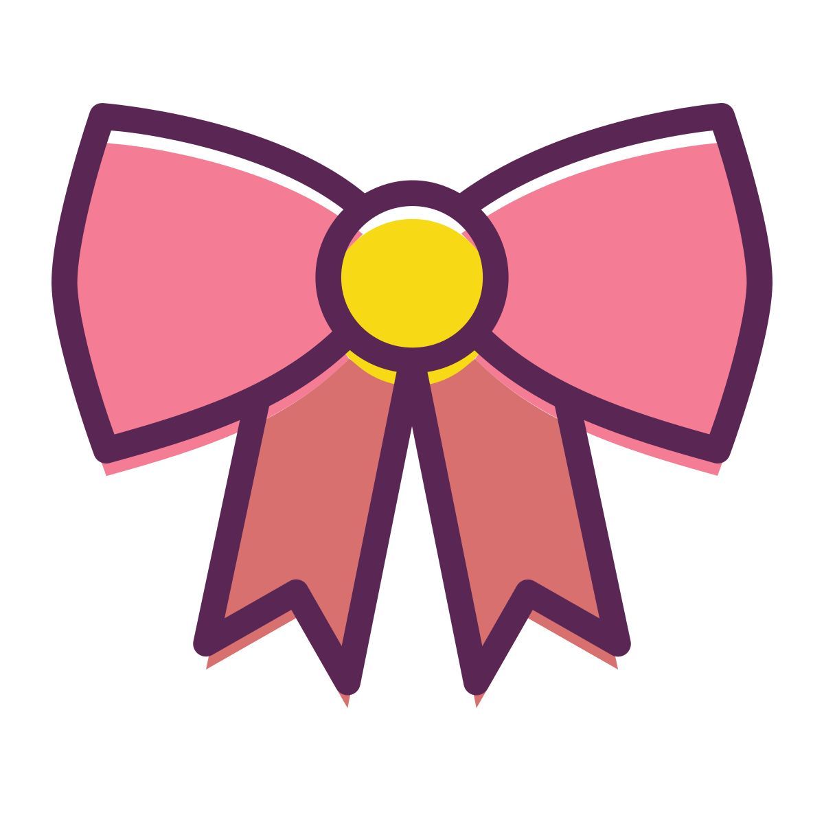 bow icon