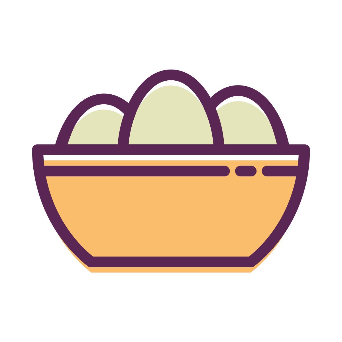 bol icon