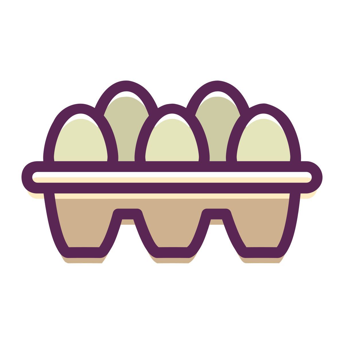 boîte icon