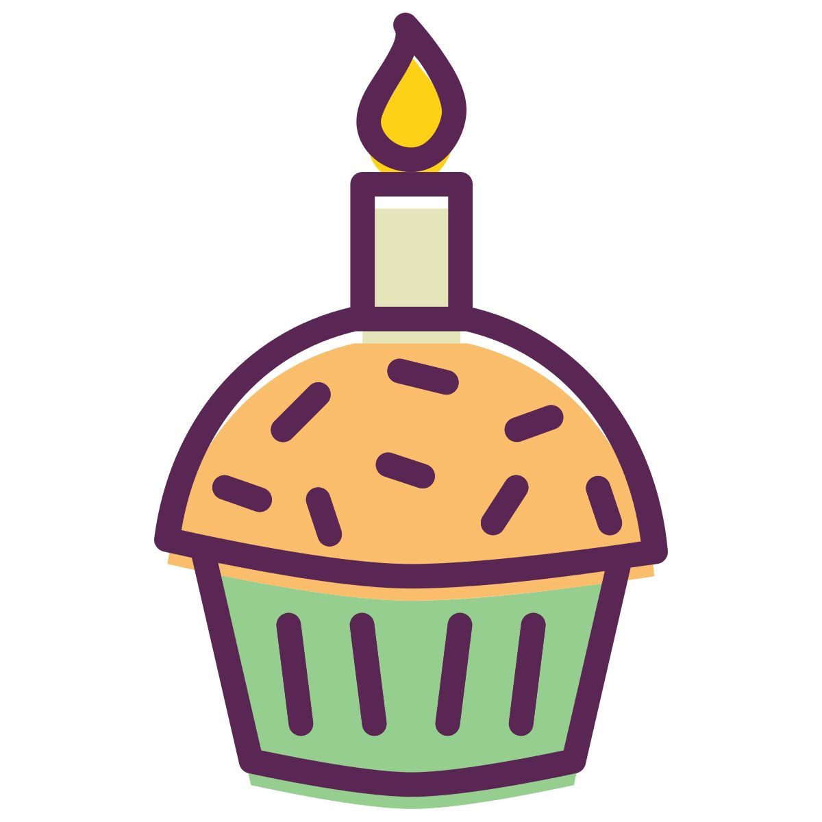 cake icon