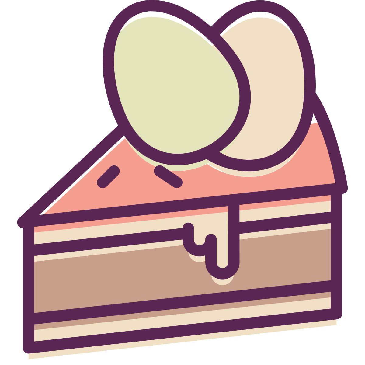 cake icon