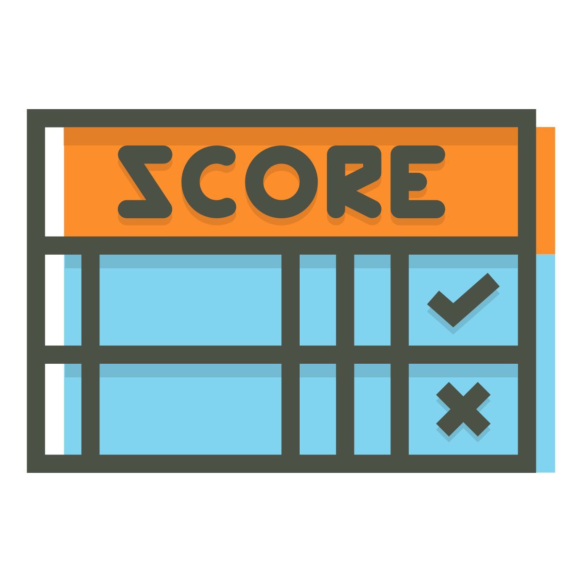tarjeta icon