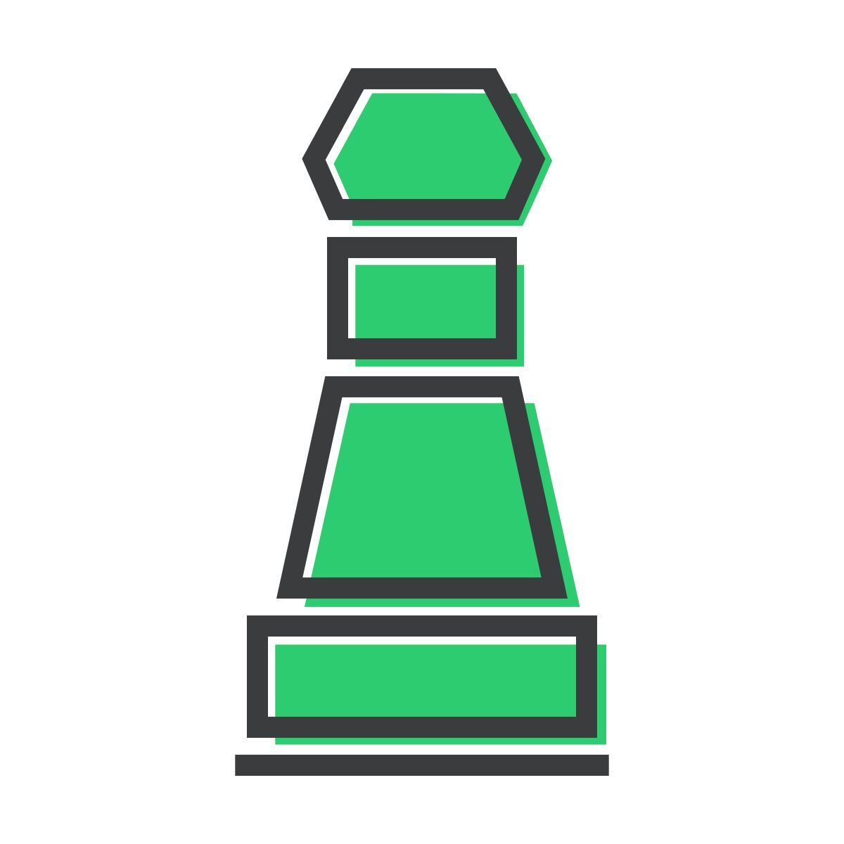 chess icon