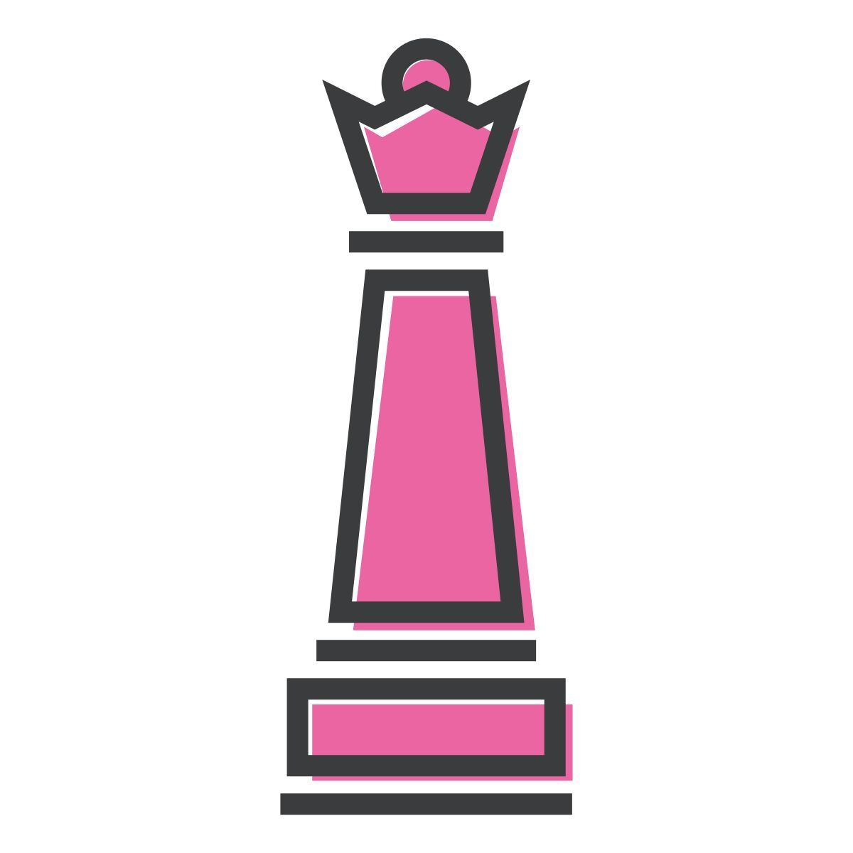 ゲームチェス icon