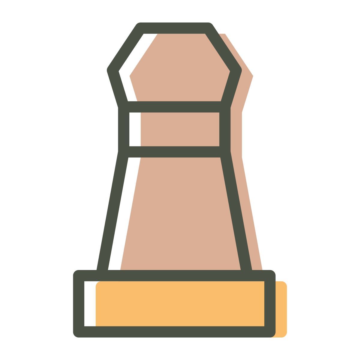 chess icon